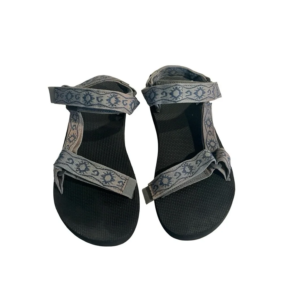 Teva original universal